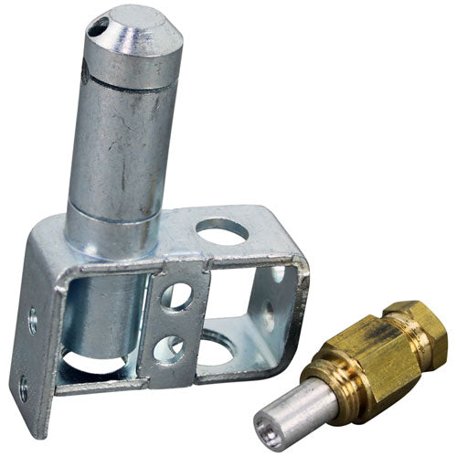 J966DDA Johnson Controls - Natural Pilot Burner Component J966DDA Johnson Controls - Natural Pilot Burner Component